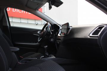 Voertuigafbeelding 7