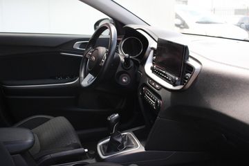 Voertuigafbeelding 8