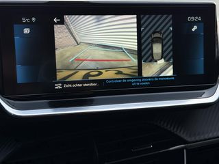 Voertuigafbeelding 14