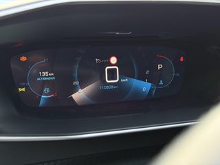 Voertuigafbeelding 15