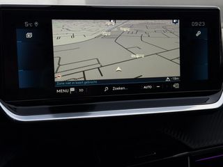 Voertuigafbeelding 17