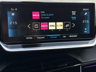 Voertuigafbeelding 18