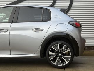 Voertuigafbeelding 20