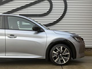 Voertuigafbeelding 21