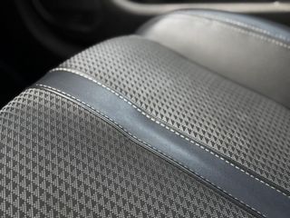 Voertuigafbeelding 29