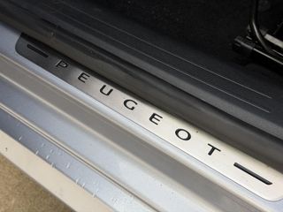 Voertuigafbeelding 31