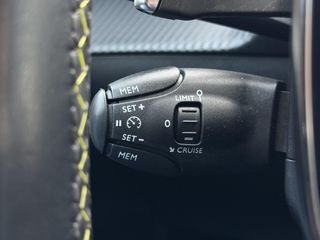 Voertuigafbeelding 35