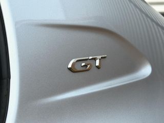 Voertuigafbeelding 38