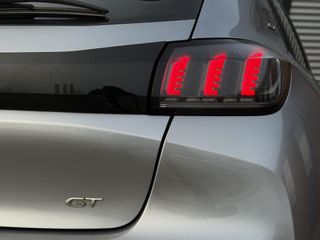 Voertuigafbeelding 39