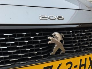 Voertuigafbeelding 41