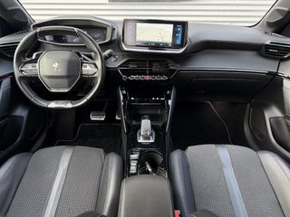 Voertuigafbeelding 9