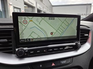 Voertuigafbeelding 17