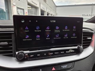 Voertuigafbeelding 18