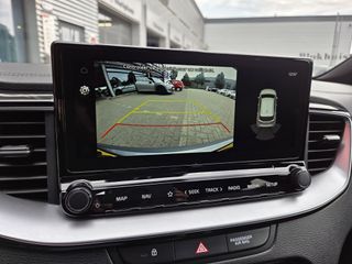 Voertuigafbeelding 19