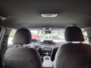 Voertuigafbeelding 26