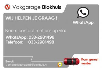 Voertuigafbeelding 29