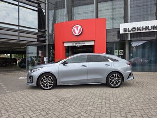 Voertuigafbeelding 3