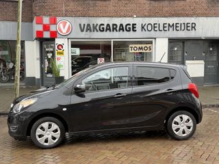 Voertuigafbeelding 1