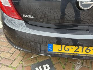 Voertuigafbeelding 16