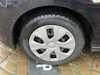 Voertuigafbeelding 6