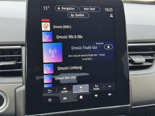 Voertuigafbeelding 27