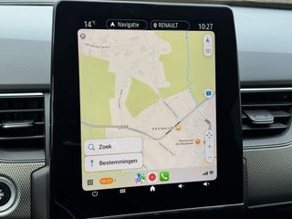 Voertuigafbeelding 29