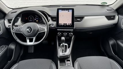 Voertuigafbeelding 3