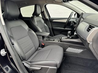 Voertuigafbeelding 33