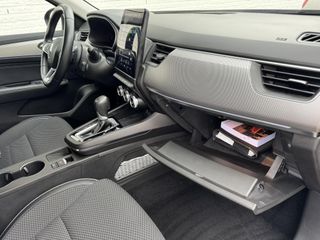 Voertuigafbeelding 34