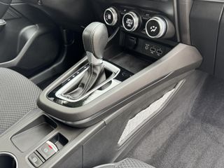 Voertuigafbeelding 36