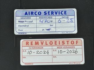 Voertuigafbeelding 39