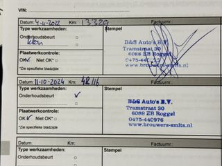 Voertuigafbeelding 40