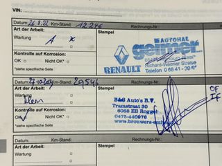 Voertuigafbeelding 41