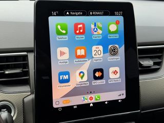 Voertuigafbeelding 8