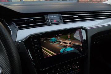 Voertuigafbeelding 11