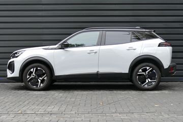 Voertuigafbeelding 1