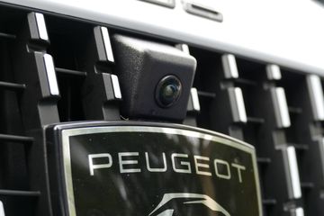 Voertuigafbeelding 10