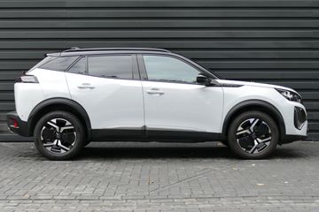 Voertuigafbeelding 2