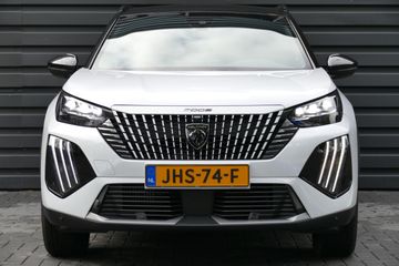 Voertuigafbeelding 3