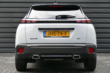 Voertuigafbeelding 4