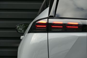 Voertuigafbeelding 5