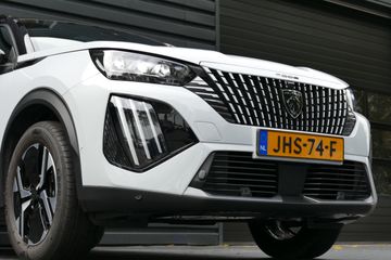 Voertuigafbeelding 8