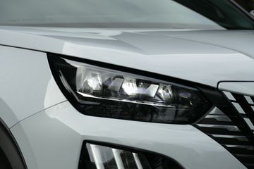 Voertuigafbeelding 9