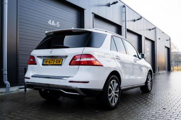 Voertuigafbeelding 21