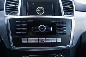 Voertuigafbeelding 26