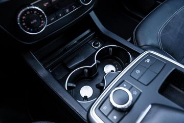 Voertuigafbeelding 28