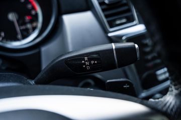 Voertuigafbeelding 31