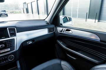 Voertuigafbeelding 33