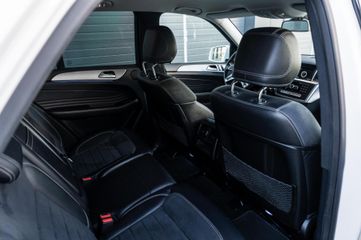 Voertuigafbeelding 34