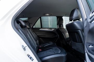 Voertuigafbeelding 35